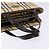 Burberry Vintage Vintage Check Coated Canvas Small Beige - Ansicht 7