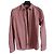 Autre Marque Camicia Salsa Slim in cotone M