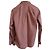 Autre Marque Camicia Salsa Slim in cotone M - vista 2
