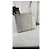 Borsa a spalla Prada in pelle bianca 295 Bianco - vista 10