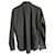Autre Marque Camicia Chevignon Nera in Cotone e Lycra L Nero - vista 2