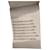 Autre Marque Camicia Chevignon Nera in Cotone e Lycra L Nero - vista 4