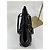 Borsa Gucci GG in tela/pelle nera.297 - vista 10