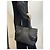 Borsa Gucci GG in tela/pelle nera.297 - vista 11
