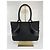 Borsa Gucci GG in tela/pelle nera.297 - vista 3