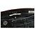 Autre Marque Jeans Salsa Skinny Fit Neri in Cotone da Uomo Nero - vista 3
