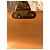 Borsa Louis Vuitton Tweedy Rabat Monogramma Tweed Marrone - vista 12