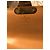 Borsa Louis Vuitton Tweedy Rabat Monogramma Tweed Marrone - vista 13