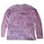Autre Marque Rip Curl Pullover Cotton L  - view 1