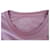 Autre Marque Rip Curl Pullover Cotton L  - view 2