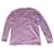 Autre Marque Rip Curl Pullover Cotton L  - view 3