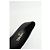 Décolleté Chanel in pelle nera Nero - vista 4