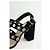 Prada Tacchi in scamosciato neri Nero - vista 5