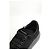 Alexander Mcqueen Sneakers in scamosciato nero - vista 6