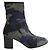 Zadig & Voltaire Tacchi neri Nero