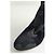 Zadig & Voltaire Tacchi neri Nero - vista 5