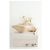 Jimmy Choo Goldene Lederabsätze - Ansicht 6