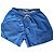 Autre Marque Lee Cooper Herrenshorts Hellblau Polyester M