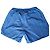 Autre Marque Lee Cooper Herrenshorts Hellblau Polyester M - Ansicht 2