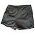 Autre Marque E Bear Shorts Schwarz Polyester M - Ansicht 2