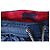 Autre Marque Salsa Blue Polyester Shorts M - view 2