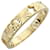 Gucci Icon Star Band Ring Yellow  ref.2577845