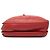 Hermès Evelyne III 33 Rosso Togo - vista 3