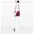 Hermès Evelyne III 33 Rosso Togo - vista 7