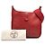 Hermès Evelyne III 33 Rosso Togo - vista 8