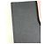 Céline Celine Two-Tone Small Strap Wallet Brown Pink - view 8
