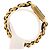 Chanel Premiere S Damenarmbanduhr Schwarz - Ansicht 7