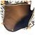 Borsa Boston Keepall 50 Monogram Graffiti Louis Vuitton Marrone Bianco Monogramma - vista 11