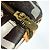 Borsa Boston Keepall 50 Monogram Graffiti Louis Vuitton Marrone Bianco Monogramma - vista 6