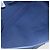 Bolso Segur de cuero Epi MM Louis Vuitton Azul - vista 5