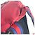 Gucci Sherry Line Rucksack mit Techno-Logo Tigerkopf Schwarz Rot - Ansicht 11