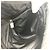 Gucci Sherry Line Rucksack mit Techno-Logo Tigerkopf Schwarz Rot - Ansicht 15