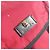 Gucci Sherry Line Rucksack mit Techno-Logo Tigerkopf Schwarz Rot - Ansicht 9
