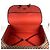 Borsa Boston Nolita GM Damier Louis Vuitton Marrone Damier ebene - vista 14