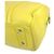 Borsa SC Parnassus della collaborazione Louis Vuitton Sofia Coppola PM Giallo - vista 10