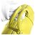 Borsa SC Parnassus della collaborazione Louis Vuitton Sofia Coppola PM Giallo - vista 8