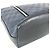 Borsa Messenger PM Damier Infini di Louis Vuitton Nero Blu navy - vista 9