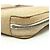 Hermès HERMES Nuovo Pouch da Viaggio Four Tou Marrone Beige Giallo - vista 10