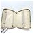 Hermès HERMES Nuovo Pouch da Viaggio Four Tou Marrone Beige Giallo - vista 11