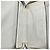 Hermès HERMES Nuovo Pouch da Viaggio Four Tou Marrone Beige Giallo - vista 12