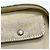 Hermès HERMES Nuovo Pouch da Viaggio Four Tou Marrone Beige Giallo - vista 13
