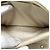 Hermès HERMES Nuovo Pouch da Viaggio Four Tou Marrone Beige Giallo - vista 17