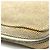 Hermès HERMES Nuovo Pouch da Viaggio Four Tou Marrone Beige Giallo - vista 18