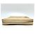 Hermès HERMES Nuovo Pouch da Viaggio Four Tou Marrone Beige Giallo - vista 3