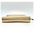 Hermès HERMES Nuovo Pouch da Viaggio Four Tou Marrone Beige Giallo - vista 5