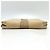 Hermès HERMES Nuovo Pouch da Viaggio Four Tou Marrone Beige Giallo - vista 6